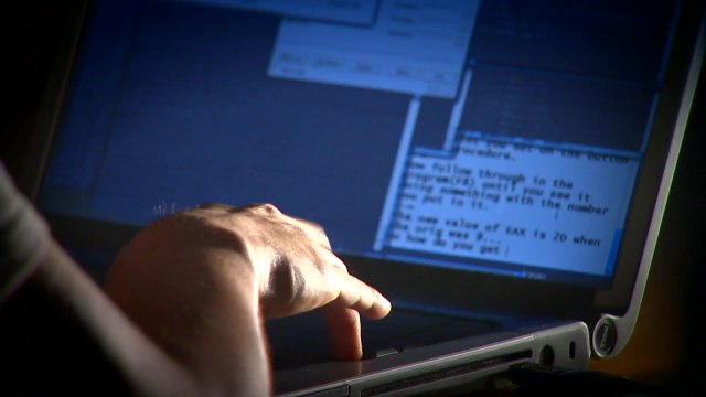 드루킹 '댓글조작 수사' 대선 전후로까지 확대 / YTN