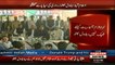 Bilawal Bhutto Zardari Media Talk - 25th April 2018