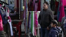 EastEnders - Denise & Kush Scenes - 17 November 2016