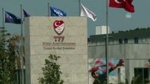 Fenerbahçe-Beşiktaş derbisi kaldığı yerden devam edecek - İSTANBUL