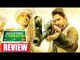 Welcome To Karachi Movie Review | Arshad Warsi, Jackky Bhagnani, Lauren Gottlieb