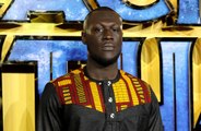 Stormzy and Ed Sheeran lead 2018 Ivor Novello Award nominations