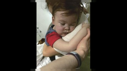 Nuovo ricorso dei genitori di Alfie