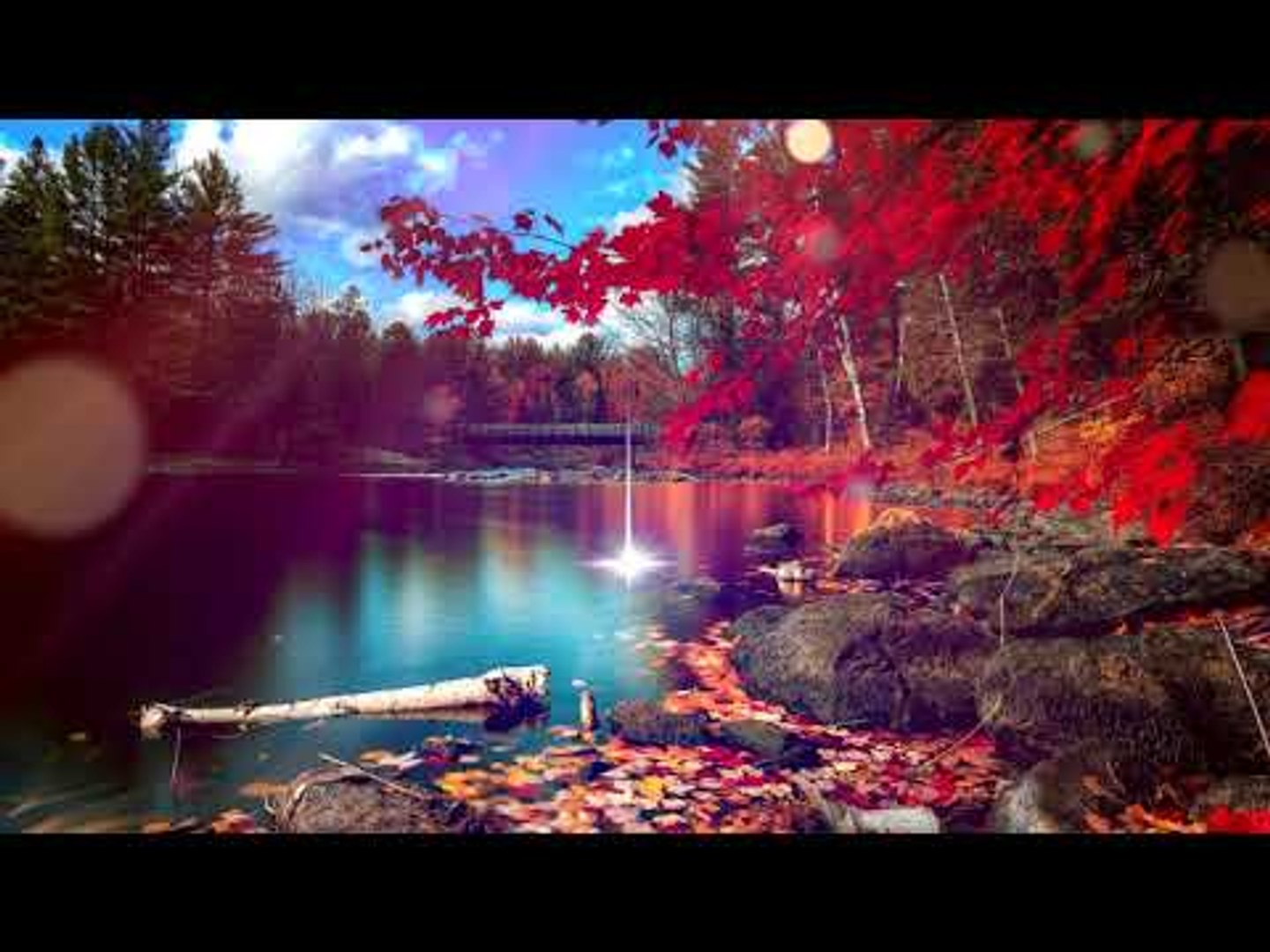 ⁣Deep Relax Meditation Music: Delta Waves Расслабляющая музыка, успокаивающая музыка
