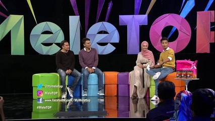 [SEBAK]  KRU akan buat persembahan gergasi terakhir untuk peminat sebelum bubar | Dato' Norman & Edry