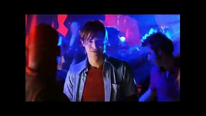 Court Gay : Fast Forward