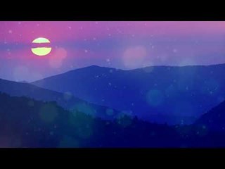 Relaxing Glass Harmonium Music: Mind Relaxation Music, Study and Concentration, Stress Relief