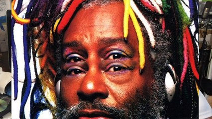 Review Raw CBD Distillate from the Hemp Barn x Extract Labs