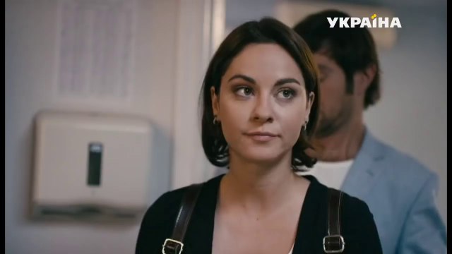 ДОМ НА ХОЛОДНОМ КЛЮЧЕ. Прекрасная Мелодрама HD! Filmi Melodrama