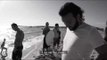 Swedish House Mafia: DJ Mag Interview, Formentera, Ibiza