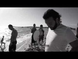 Swedish House Mafia: DJ Mag Interview, Formentera, Ibiza
