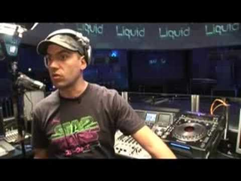 Pioneer MEP-7000 DJmag Review