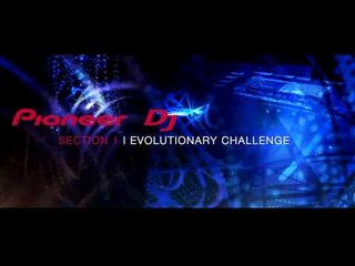 Pioneer CDJ-2000 Training - Part 1 (Introduction)