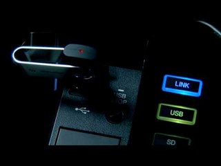 Pioneer CDJ-2000 Training - Part 3 (Formats)