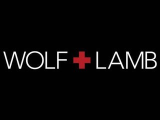 The Wolf + Lamb Experience // London 2010 // No Regular Play // Nick & Greg