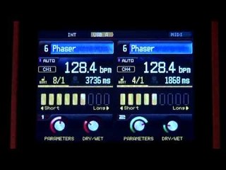 DJmag Denon DN-X1700 effects