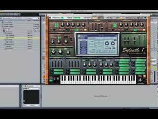 Ableton Live Vocoding Tutorial using TT1 by DJmag & Sonic Academy