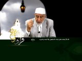 221- قرآن وواقع -  الله يلفت نظر عباده الشاكين في البعث والجزاء - د- عبد الله سلقيني