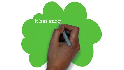 Best surgeons for balloon sinuplasty Los Angeles