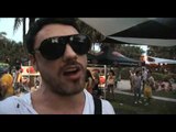 Gavin Herlihy - WMC Miami 2010