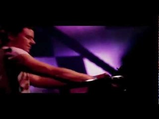 Top 100 DJ's Party 2011 ADE Highlights