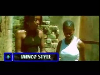 Din Rotsaka - iadany tsara sôma