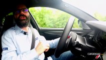 Essai – BMW M5 F90 (2018) : des lois de la physique réécrites