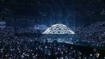 170716 BTS Live Trilogy Episode III The Wings Tour in JAPAN 1/3