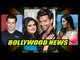 Hate Story 3 | Karan Singh Grover To Romance Zarine Khan? | Bollywood Gossips | 03rd Mar 2015