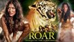 Roar - Tigers Of The Sundarbans Movie Review | Abhinav Shukla, Himarsha Venkatsamy