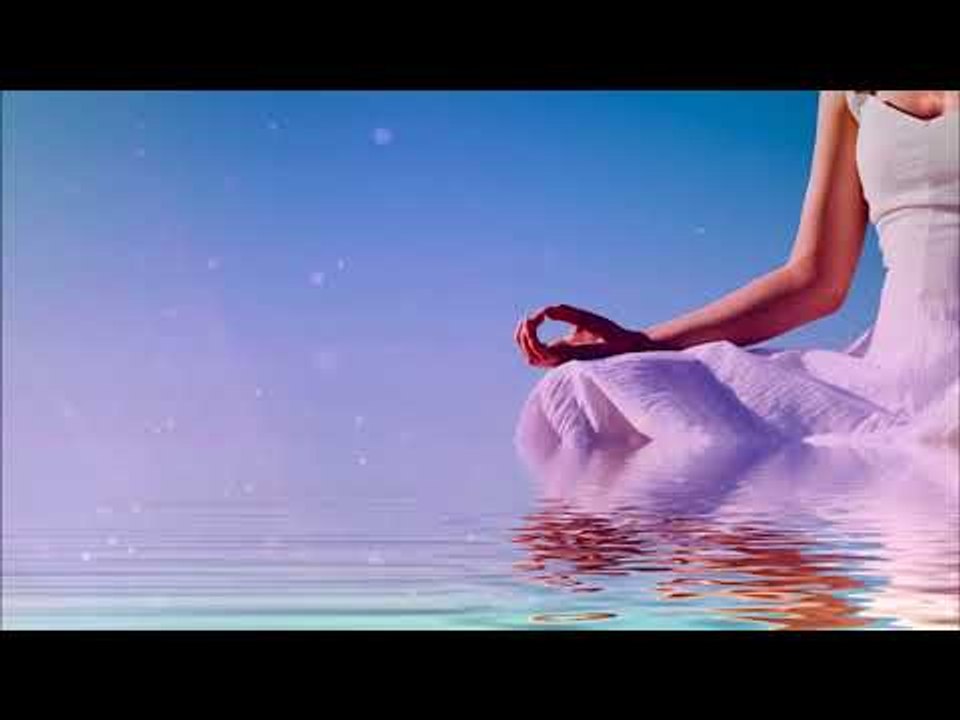 Музыка для оркестровой флейты: музыка для сна, расслабляющие звуки, космический