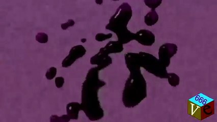 What Happened To You Klasky Csupo in Purpleshock