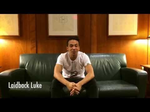 Advice for New DJs & Producers - From the Pros