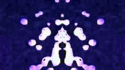 What happened to you Klasky Csupo in CoNfUsIoN