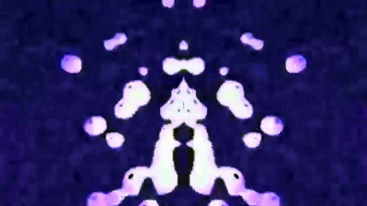 What happened to you Klasky Csupo in CoNfUsIoN