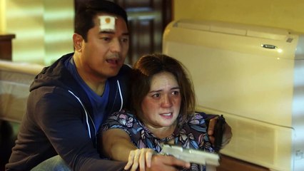 Hanggang Saan: Sonya's tough decision | EP 106