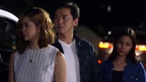 Hanggang Saan: Anna confronts David about his involvement in Jacob’s crimes | EP 106