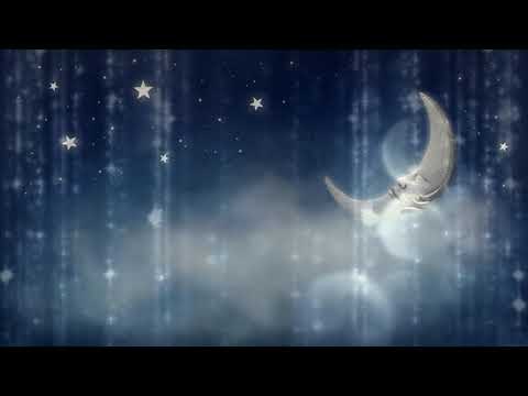 Entspannende elektronische Musik - Chill Out Musik, Ambient beruhigende Musik