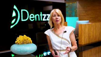 Dentzz Dental Review