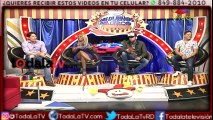 Bullin 47  excitante y arrebatador-Digital 15-Video