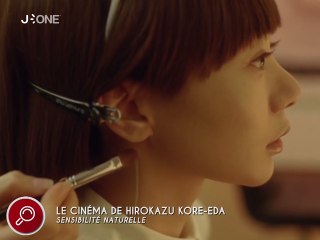 [Nyûsu Show] Le cinéma de Hirokazu Kore-eda