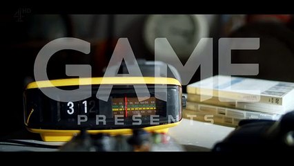 Rob Becketts Playing For Time S01E04