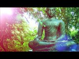 30 минут расслабляющая музыка Zen Spirit, музыка Zen для тибетской и буддийской медитации