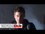 Fedde Le Grand - Top 100 DJs Profile Interview (2014)