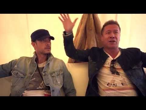 8 DJs Tell Us their Most Memorable Gigs