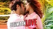 Beimaan Love First Look |Sunny Leone & Rajneesh Duggal HOT SCENE