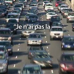 Ça aurait pu être pire...