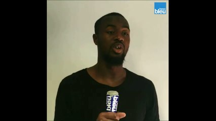 Diaranké Fofana, défenseur du VHF