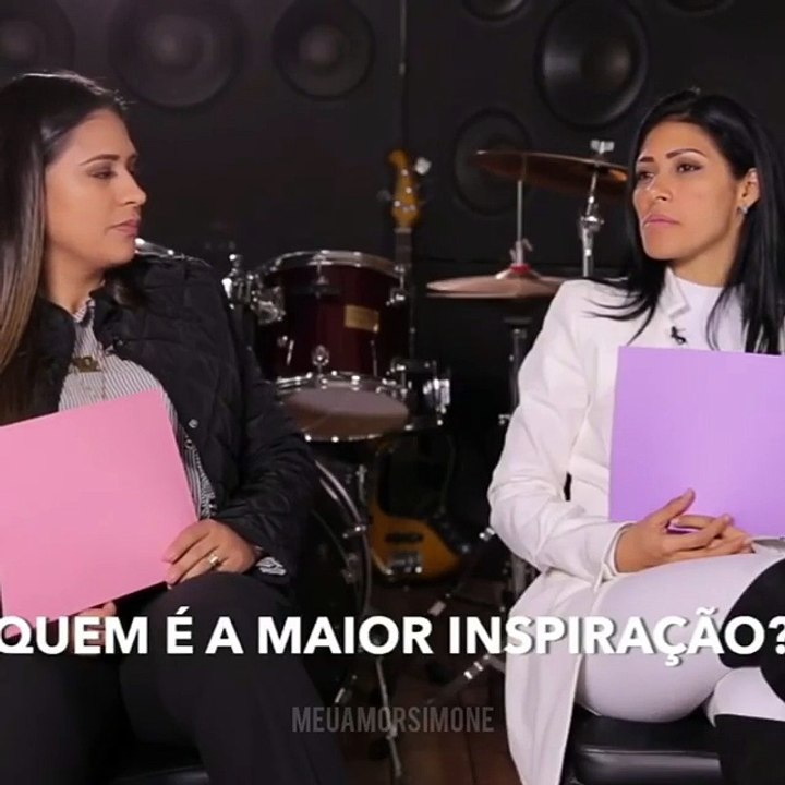 Porto Alegre, Rio Grande do Sul(1)