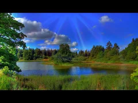 Meditation Music Relax Mind Body: Entspannende Gitarrenmusik, beruhigende Musik, Abendmeditation